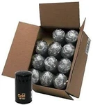 7620 Napa Gold Oil Filter Master Pack Of 12. Fixed Price $145.00.