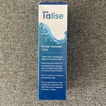 T001 Talise Ice And Refrigerator Water Filter. Fixed Price $14.95.
