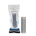 Gofiltr Alkaline Water Infuser - 9.5 Ph + Electrolytes For Any Bottle/s.... Fixed Price $43.68.