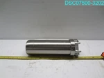 Waterdrop Ua Stainless Steel Under Sink Water Filter Model: Wd-bs08/wd-wf08. Fixed Price $107.79.
