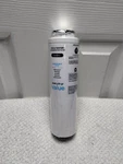 Everydrop Value By Whirlpool Ice And Water Refrigerator Filter 4, Evfilter4 1pk. Fixed Price $25.00.
