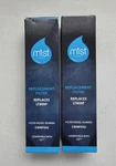 2 Pack Mist Cwmf042 For Lg Lt800p Replacement Water Filters Brand New. Fixed Price $18.67.