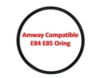 Amway Compatible Buna O-ring For Am101 E84 E-85 E-0085 Gen Iv. Fixed Price $6.52.
