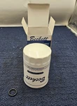 Beckett F100-10 / F10010 Spin-on Residential Fuel Oil Filter Element 10 Micron. Fixed Price $22.49.