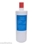 Ecoaqua Ewf-8001a Insinkerator F701r 3m Ap3-765s 3us-af Comparable Filter. Fixed Price $63.48.