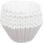 Gzververise Commercial Coffee Filters 12 Cup Extra Large 300ct - 9.75 Diameter. Fixed Price $26.96.
