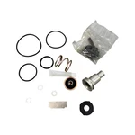 World American Wa5005037 Ad9 Purge Valve. Fixed Price $25.15.