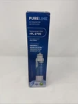 Pureline Refrigerator Water Filter Pl-2700. Fixed Price $10.99.