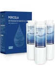 Percola 9084 Refrigerator Water Filter Pcl-01 Replacement For Kenmore 3pk. Fixed Price $24.99.