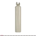 Frigidaire Ultrawf Refrigerator Water Filter 1534529 241791601. Fixed Price $87.54.