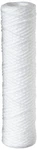 Pentair Pentek Wp5bb20p Big Blue Sediment Water Filter, 20-inch, Whole House .... Fixed Price $106.50.
