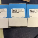 Baco Controls Ts3xv483-ip65 / Ts3xv483ip65 (brand New). Fixed Price $230.00.