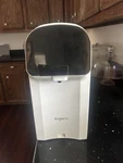 Aigerri Tjyj001 Countertop Reverse Osmosis Water Filter System Ro Ppc. Fixed Price $78.99.