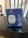 Aqua Bliss Sfc500 Water Filter Cartridge, New In Box. Fixed Price $20.00.