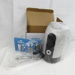 Getken 5 Gallon Water Table Pump Rechargeable, Dispenser For Usb. Fixed Price $14.99.