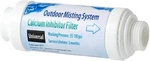 H&g Lifestyles Misting System Calcium Inhibitor Filter For Patio Misters Inline. Fixed Price $31.30.
