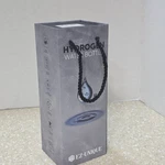 Ez-unique Hydrogen Water Generator Bottle New. Fixed Price $34.99.