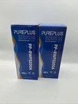 (2) Pureplus Pp-rwf5200a Water Filter Replacement Ge Xwf Refrigerator New. Fixed Price $16.00.