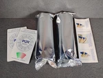 Pur Max Ion Crf-950z Pitcher Replacement Water Filters Lot Of 2, New. Fixed Price $19.99.