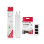 Frigidaire Water And Air Filter Combo Pack (ultrawf & Paultra2). Fixed Price $34.99.