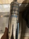 Everpure I2000(2) Filter Cartridge I20002 Ev9612-22 Ev961222 Ev9612-21 Ev961227. Fixed Price $83.99.