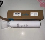 Original Simpure Y7/y7p Series Cf Filter Replacement Cartridge For Y7,. Fixed Price $15.00.