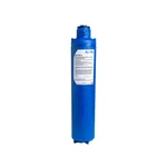 3m Aqua-pure Ap917hd-s Genuine Whole House Sanitary Quick Change Replacement .... Fixed Price $302.37.