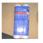 Ge Fxusc Rev. 2 Sediment Water Filter 2-pack Removes Sand Rust Household. Fixed Price $17.99.
