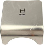 Water Button Abh74219603 For Lg Lfxs30726s/03 Lmx30995st Lfxc24726s/03 New. Fixed Price $20.90.