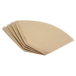 #2 Coffee Filters - 100 Count, Cone Shape, Compostable, Biodegradable Brew. Fixed Price $10.61.