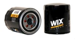 Engine Oil Filter-supercharged Wix. Fixed Price $10.58.