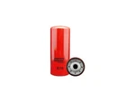 For 2000-2003 Thomas Saf-t-liner Oil Filter Baldwin 13151vyvb 2001 2002. Fixed Price $26.48.