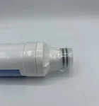 Waterdrop Wd-f46 New, Sealed. Fixed Price $5.00.
