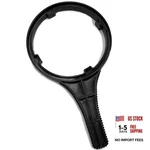 Water Filter Wrench For Whole House - 10 & 20 Inch. Fixed Price $18.84.