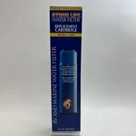 Hydro Life Water Filter Cartridge Model C-2063 - Hl-200 Series Rv Marine Sealed. Fixed Price $59.95.
