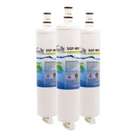 Swift Green Filter Replacement For 4396508 4396510 Whirlpool Refrigerator. Fixed Price $77.60.