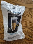 Zerowater 5-stage Replacement Filter Cartridge For Brita Maxtra+ Removes Lead. Fixed Price $15.50.