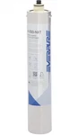 Pentair Everpure H-300 Nxt Replacement Water Filter Cartridge Ev927441-amz New. Fixed Price $119.99.