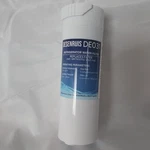 Ge Xwf Wr17x30702 Refrigerator Water Filter Replacement Desenruis De031. Fixed Price $6.00.
