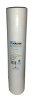Home Master: Cfdgd2501-20bb Replacement Whole House Sediment Filter, 4-layers. Fixed Price $34.95.