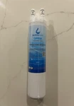 Glacialpure Gp004 Replacement Fridge Filter - Fridgaire Ultrawf/kenmoore 9999. Fixed Price $23.95.