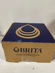 Brita Everyday Pitcher Smartlight Indicator Standard Filter And. Fixed Price $22.99.