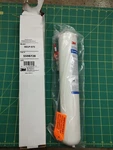 5598728 3m Ctg-assy, Fstm075 Genuine Oem Cu5598728. Fixed Price $300.00.