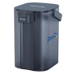 Waterdrop Alkaline Electric Water Filter Pitcher, Dispenser, Nsf/ansi 42,. Fixed Price $51.99.
