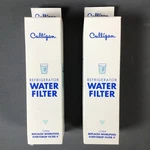 Culligan Cuscin Replacement Samsung (haf-cin) Refrigerator Water Filter 2-pack. Fixed Price $15.97.