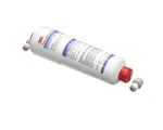 3m Ctg Assembly Cfs717-1 Kb/240 (cfs717) 5560215 - Genuine Oem Replacement Part. Fixed Price $49.54.