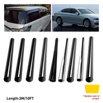 3m Mirror Window Film Tint Anti Uv Reflective Glass Sticker Car Home Vlt 5-70%. Fixed Price $16.99.
