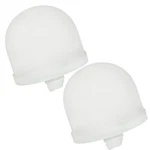 Zen Water System Replacement Ceramic Dome Filter 0.5 To 1 Micron. Fixed Price $33.99.