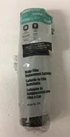 Omnifilter T01 Water Filter 5 Micron Cartridge - Activated Carbon Ob Omni. Fixed Price $9.99.