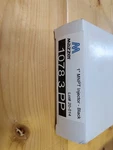 Mazzei 1078.3 Pp 1" Mnpt Injector Black Poly Venturi Fast Shipping. Fixed Price $89.99.